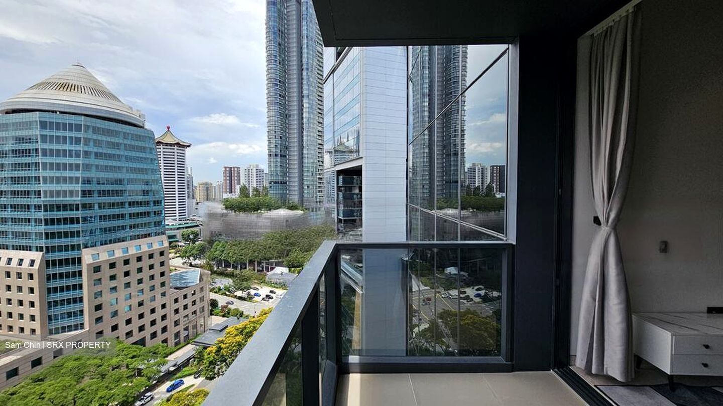 3 Cuscaden (D10), Apartment #482519761